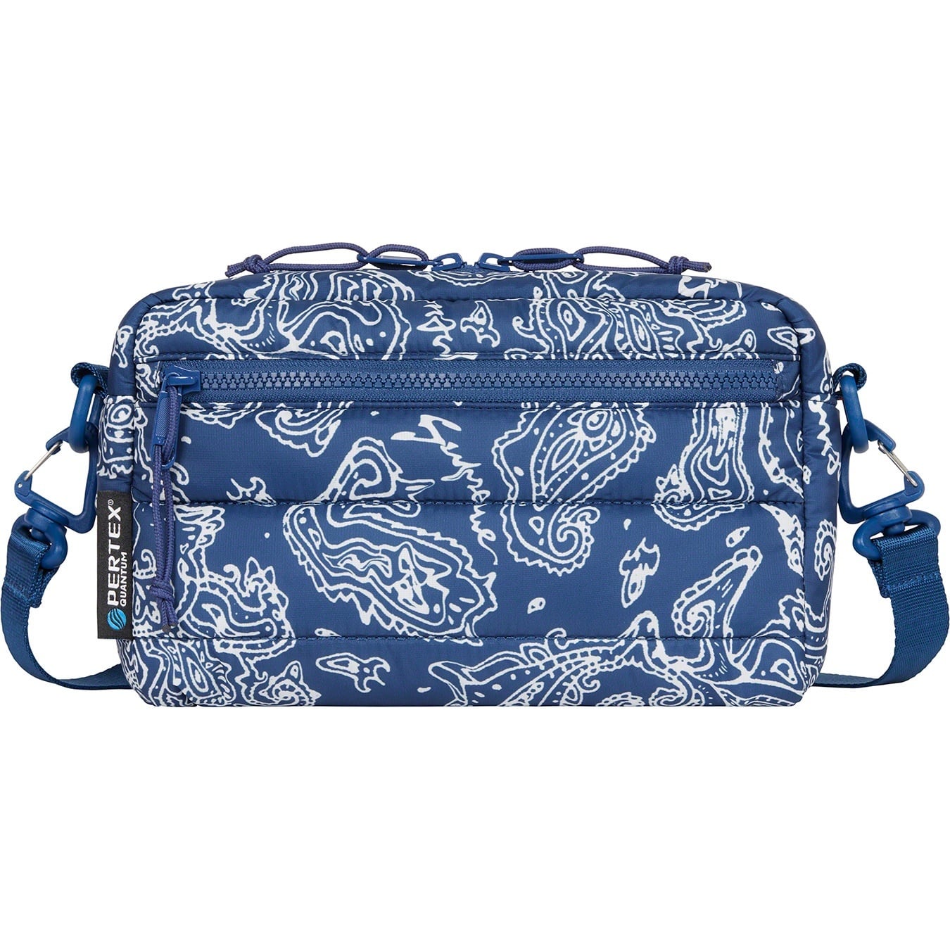 Puffer Side Bag view 2